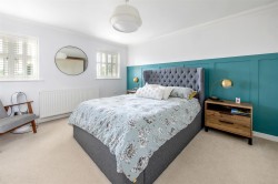 Images for Henlade, Taunton