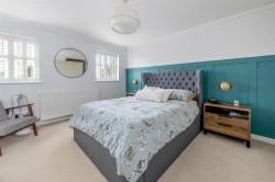 Images for Henlade, Taunton