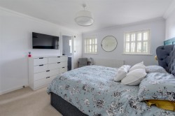 Images for Henlade, Taunton