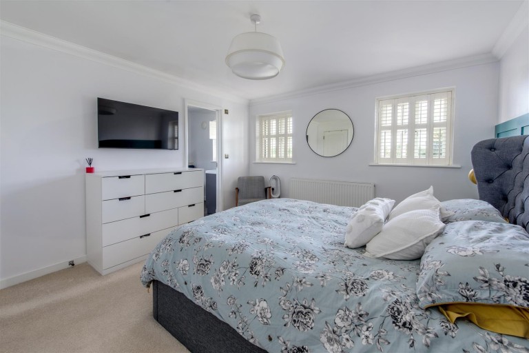 Images for Henlade, Taunton