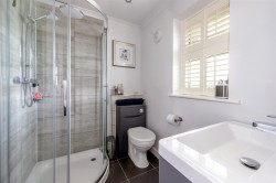 Images for Henlade, Taunton