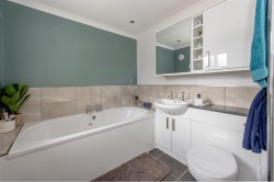Images for Henlade, Taunton