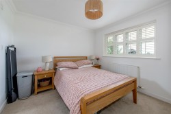 Images for Henlade, Taunton