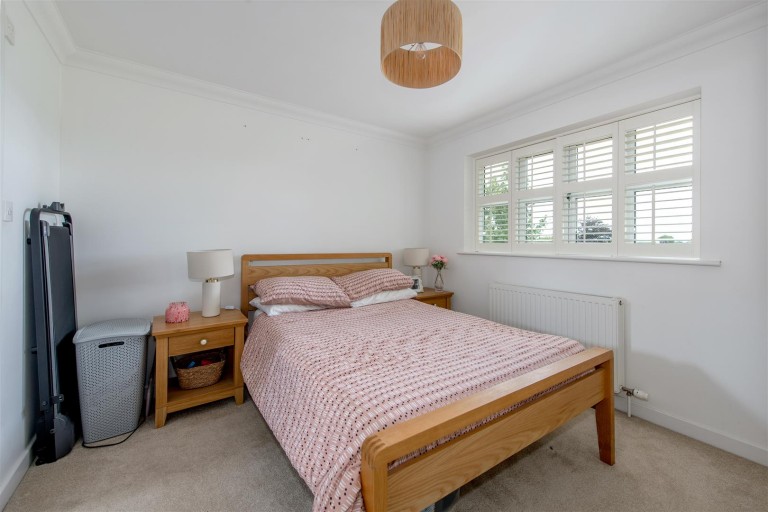 Images for Henlade, Taunton