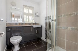 Images for Henlade, Taunton