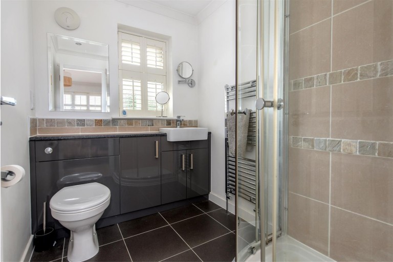 Images for Henlade, Taunton