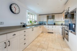 Images for Henlade, Taunton