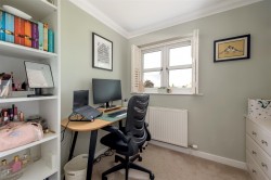 Images for Henlade, Taunton