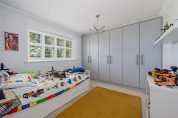 Images for Henlade, Taunton