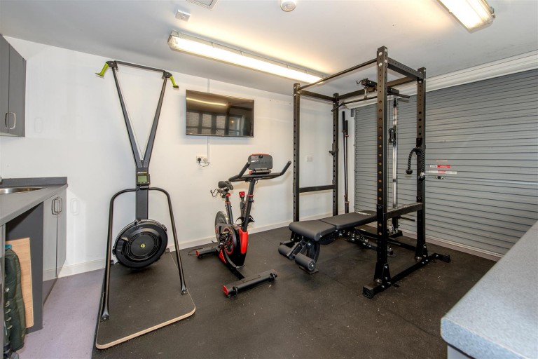 Images for Henlade, Taunton