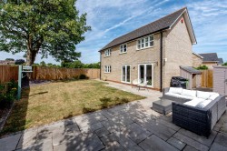 Images for Henlade, Taunton