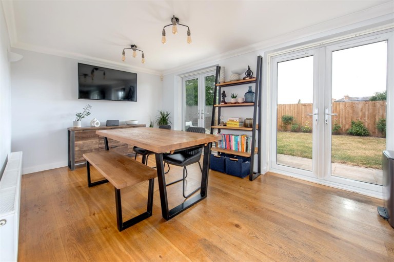 Images for Henlade, Taunton