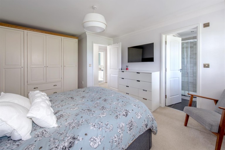 Images for Henlade, Taunton