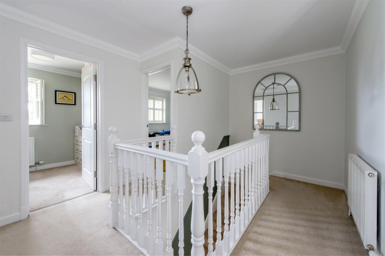 Images for Henlade, Taunton