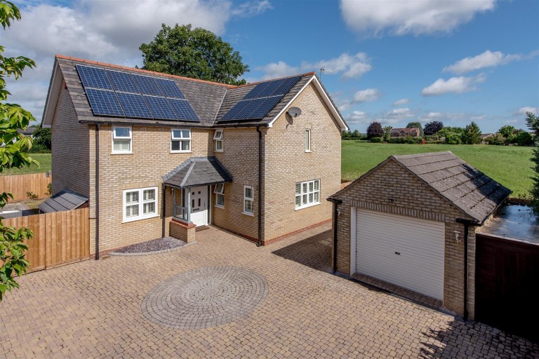 Images for Henlade, Taunton