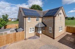 Images for Henlade, Taunton