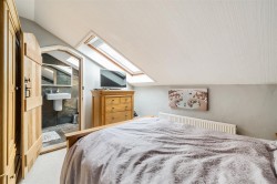 Images for Blind Lane, Bower Hinton, Martock