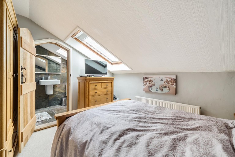 Images for Blind Lane, Bower Hinton, Martock