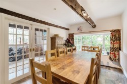 Images for Blind Lane, Bower Hinton, Martock