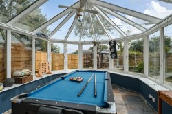 Images for Blind Lane, Bower Hinton, Martock
