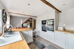 Images for Blind Lane, Bower Hinton, Martock