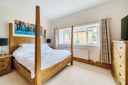 Images for Blind Lane, Bower Hinton, Martock