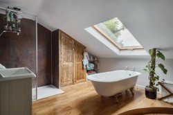 Images for Blind Lane, Bower Hinton, Martock