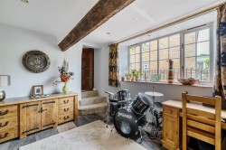 Images for Blind Lane, Bower Hinton, Martock