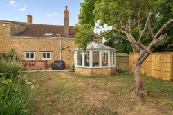 Images for Blind Lane, Bower Hinton, Martock