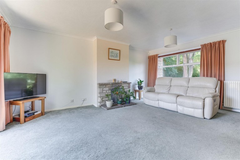 Images for Kingfisher Walk, Linton, Cambridge