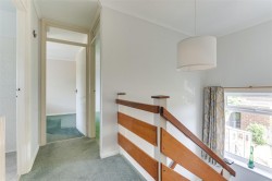 Images for Kingfisher Walk, Linton, Cambridge