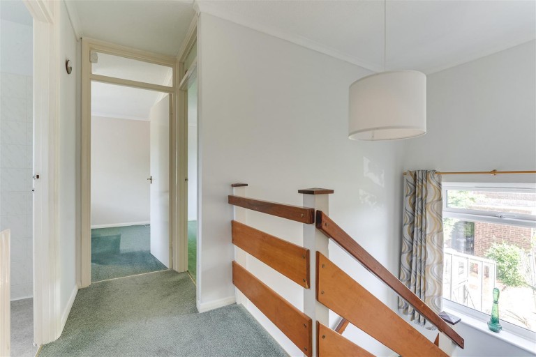 Images for Kingfisher Walk, Linton, Cambridge