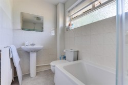 Images for Kingfisher Walk, Linton, Cambridge