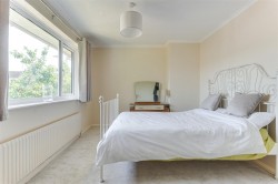 Images for Kingfisher Walk, Linton, Cambridge