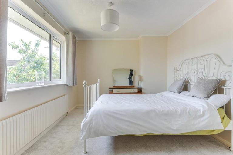 Images for Kingfisher Walk, Linton, Cambridge