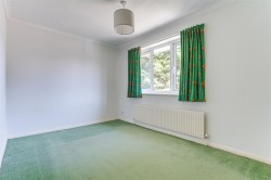 Images for Kingfisher Walk, Linton, Cambridge