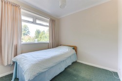 Images for Kingfisher Walk, Linton, Cambridge