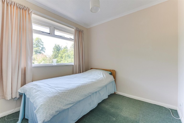 Images for Kingfisher Walk, Linton, Cambridge