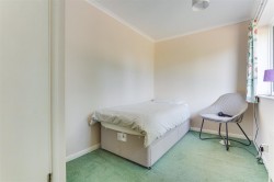 Images for Kingfisher Walk, Linton, Cambridge