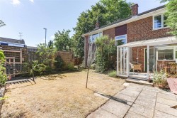 Images for Kingfisher Walk, Linton, Cambridge