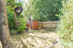 Images for Kingfisher Walk, Linton, Cambridge