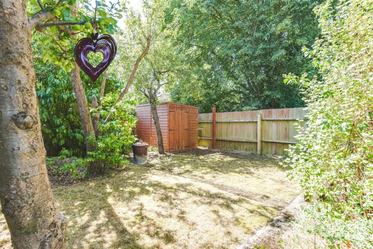 Images for Kingfisher Walk, Linton, Cambridge