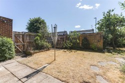 Images for Kingfisher Walk, Linton, Cambridge