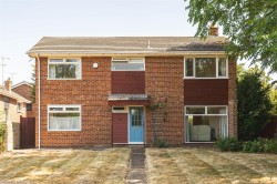 Images for Kingfisher Walk, Linton, Cambridge