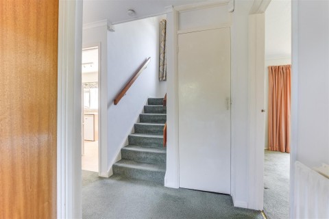 Click the photo for more details of Kingfisher Walk, Linton, Cambridge