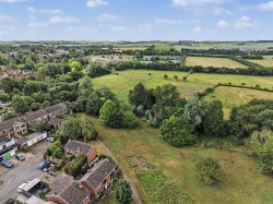 Images for Kingfisher Walk, Linton, Cambridge
