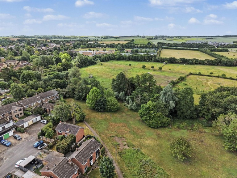 Images for Kingfisher Walk, Linton, Cambridge
