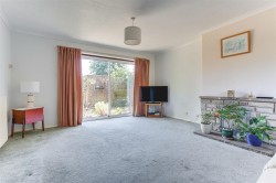 Images for Kingfisher Walk, Linton, Cambridge