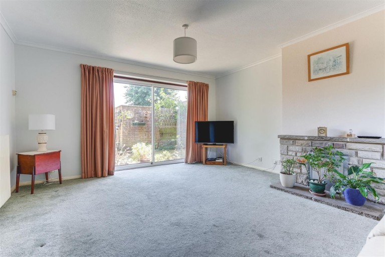 Images for Kingfisher Walk, Linton, Cambridge