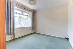 Images for Kingfisher Walk, Linton, Cambridge